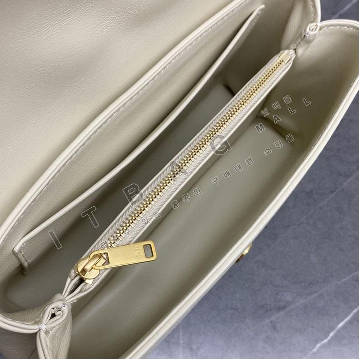 ������  ƾ �����Ƹ��� 116592-2  24/�Ż�