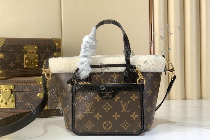 ���̺��� �׹�Ǯ �ݵѸ��� �λ��̵� �ƿ� BB M26315   25/�Ż�
