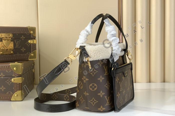 ���̺��� �׹�Ǯ �ݵѸ��� �λ��̵� �ƿ� BB M26315   25/�Ż�
