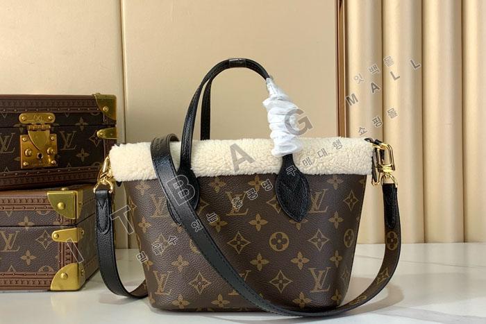 ���̺��� �׹�Ǯ �ݵѸ��� �λ��̵� �ƿ� BB M26315   25/�Ż�
