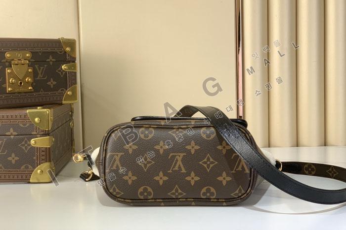 ���̺��� �׹�Ǯ �ݵѸ��� �λ��̵� �ƿ� BB M26315   25/�Ż�