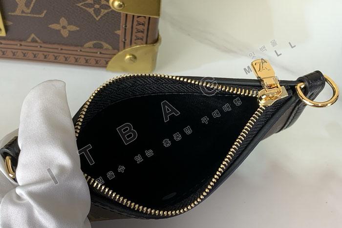 ���̺��� �׹�Ǯ �ݵѸ��� �λ��̵� �ƿ� BB M26315   25/�Ż�