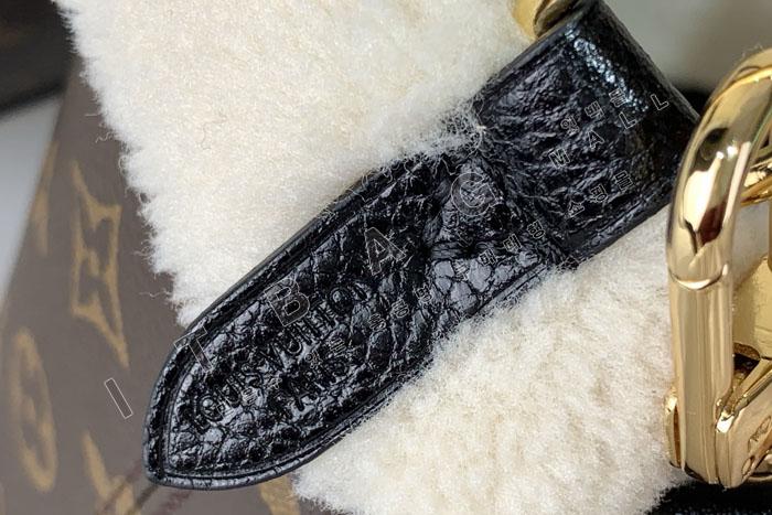 ���̺��� �׹�Ǯ �ݵѸ��� �λ��̵� �ƿ� BB M26315   25/�Ż�
