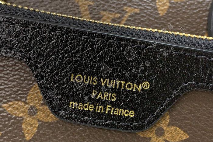 ���̺��� �׹�Ǯ �ݵѸ��� �λ��̵� �ƿ� BB M26315   25/�Ż�