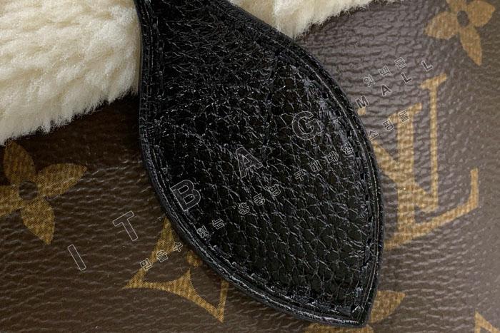 ���̺��� �׹�Ǯ �ݵѸ��� �λ��̵� �ƿ� BB M26315   25/�Ż�