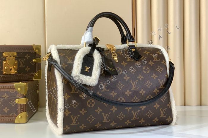 ���̺��� ���ǵ� ����Ʈ 30 �׵�  M26326   25/�Ż�
