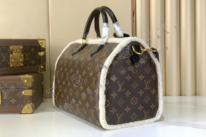 ���̺��� ���ǵ� ����Ʈ 30 �׵�  M26326   25/�Ż�