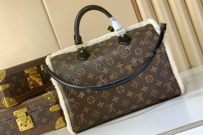 ���̺��� ���ǵ� ����Ʈ 30 �׵�  M26326   25/�Ż�