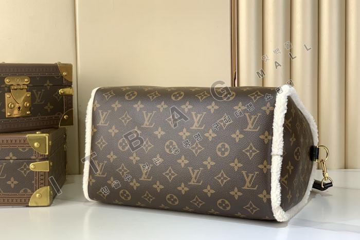 ���̺��� ���ǵ� ����Ʈ 30 �׵�  M26326   25/�Ż�