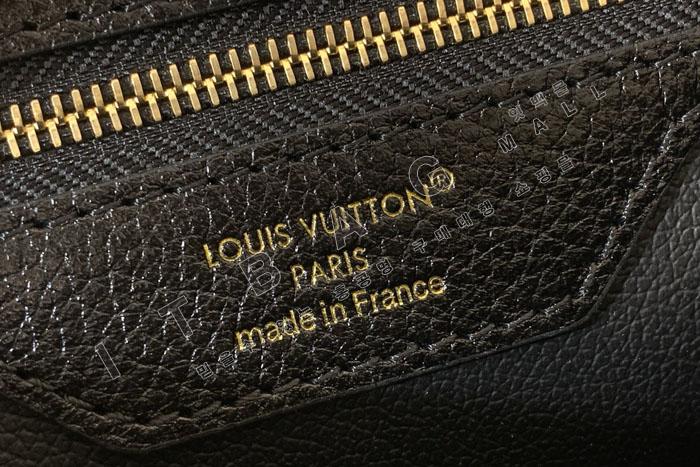 ���̺��� ���ǵ� ����Ʈ 30 �׵�  M26326   25/�Ż�