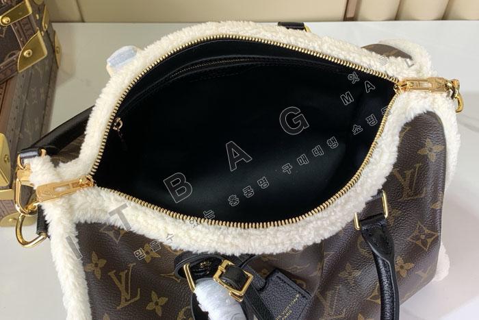 ���̺��� ���ǵ� ����Ʈ 30 �׵�  M26326   25/�Ż�