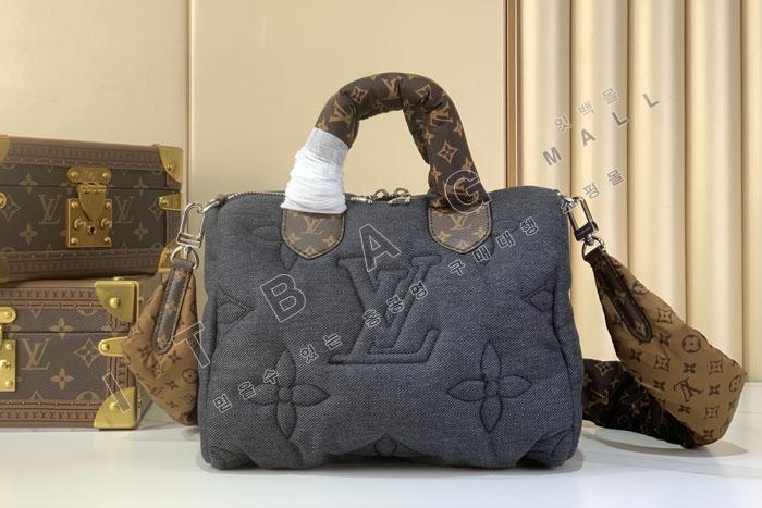 ���̺���  ���ǵ� �ݵѸ��� 25  M26956   25/�Ż�