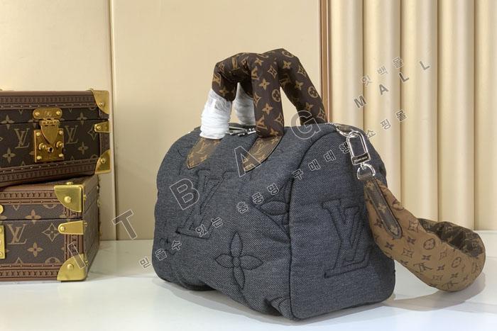 ���̺���  ���ǵ� �ݵѸ��� 25  M26956   25/�Ż�