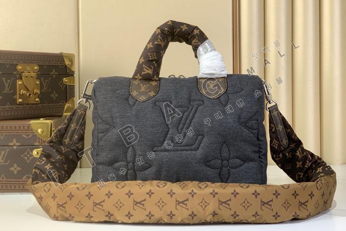 ���̺���  ���ǵ� �ݵѸ��� 25  M26956   25/�Ż�