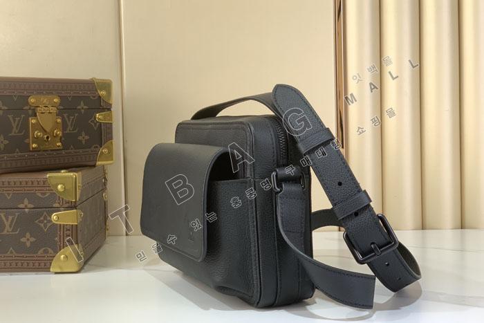 ���̺��� ���� �޽�����   M15265-3   25/�Ż�