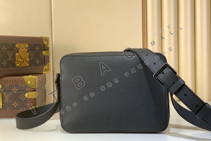 ���̺��� ���� �޽�����   M15265-3   25/�Ż�