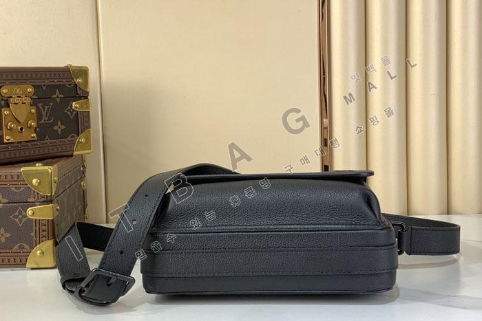 ���̺��� ���� �޽�����   M15265-3   25/�Ż�