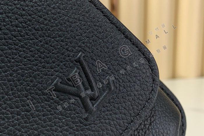 ���̺��� ���� �޽�����   M15265-3   25/�Ż�