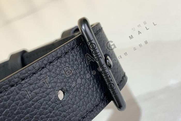 ���̺��� ���� �޽�����   M15265-3   25/�Ż�