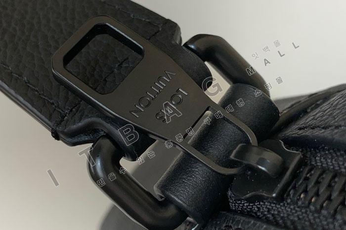 ���̺��� ���� �޽�����   M15265-3   25/�Ż�