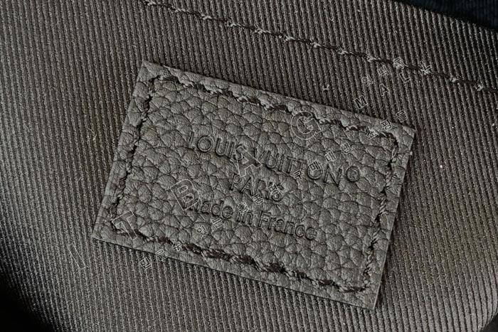���̺��� ���� �޽�����   M15265-3   25/�Ż�