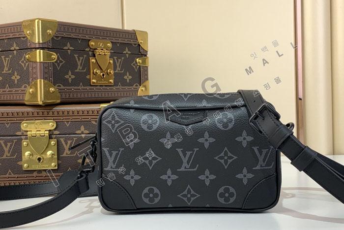 ���̺��� Ʈ��ī���� ����� ����   M14253   25/�Ż�