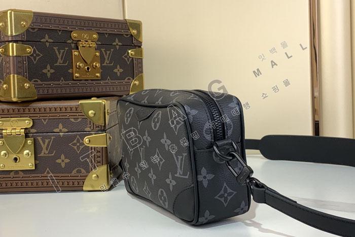 ���̺��� Ʈ��ī���� ����� ����   M14253   25/�Ż�