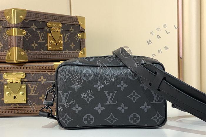 ���̺��� Ʈ��ī���� ����� ����   M14253   25/�Ż�