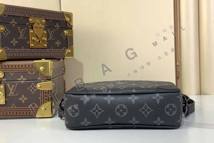 ���̺��� Ʈ��ī���� ����� ����   M14253   25/�Ż�