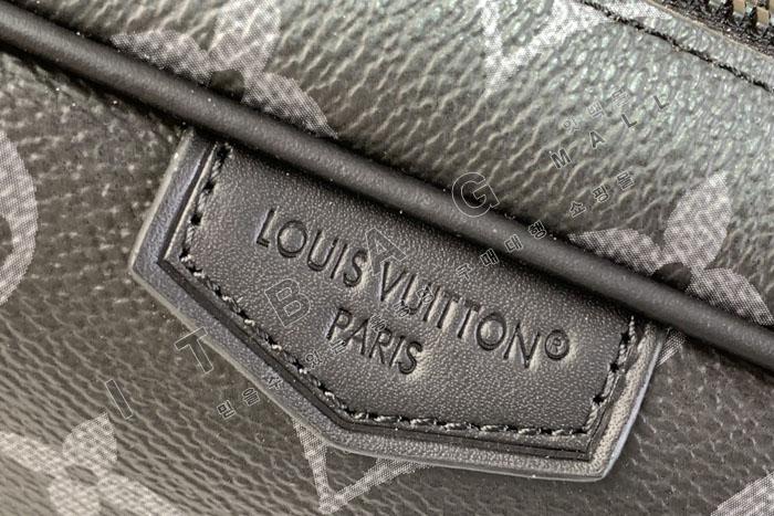 ���̺��� Ʈ��ī���� ����� ����   M14253   25/�Ż�