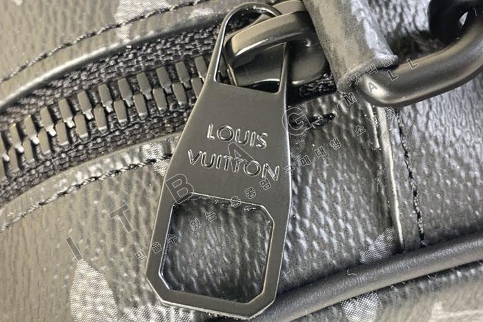 ���̺��� Ʈ��ī���� ����� ����   M14253   25/�Ż�