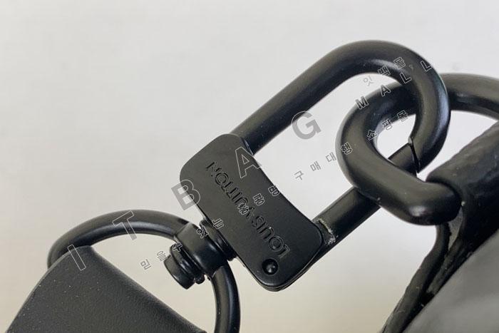 ���̺��� Ʈ��ī���� ����� ����   M14253   25/�Ż�