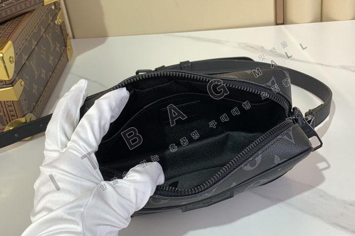 ���̺��� Ʈ��ī���� ����� ����   M14253   25/�Ż�