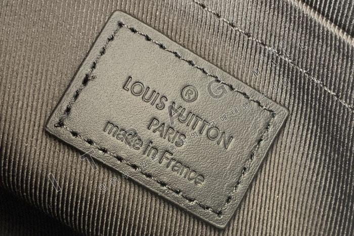 ���̺��� Ʈ��ī���� ����� ����   M14253   25/�Ż�