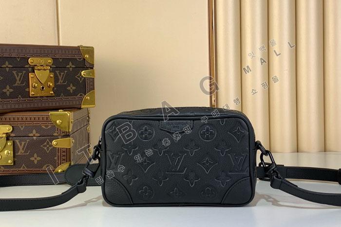 ���̺��� Ʈ��ī���� ����� ����   M26737   25/�Ż�