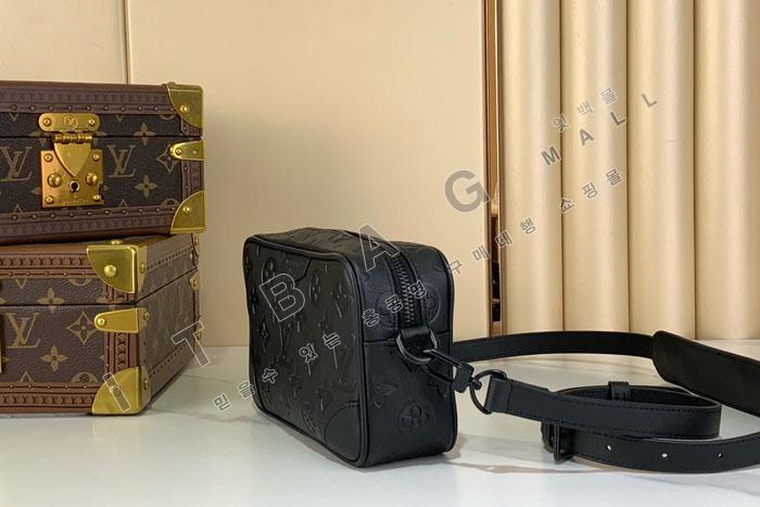 ���̺��� Ʈ��ī���� ����� ����   M26737   25/�Ż�
