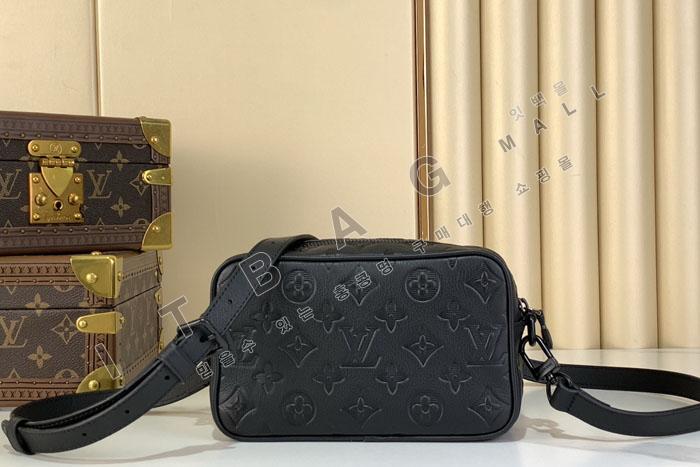 ���̺��� Ʈ��ī���� ����� ����   M26737   25/�Ż�