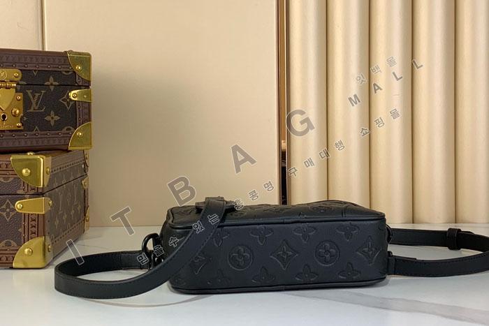 ���̺��� Ʈ��ī���� ����� ����   M26737   25/�Ż�