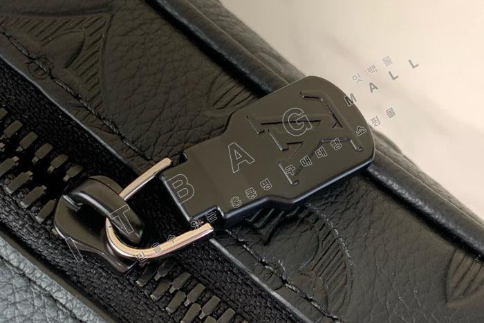 ���̺��� Ʈ��ī���� ����� ����   M26737   25/�Ż�