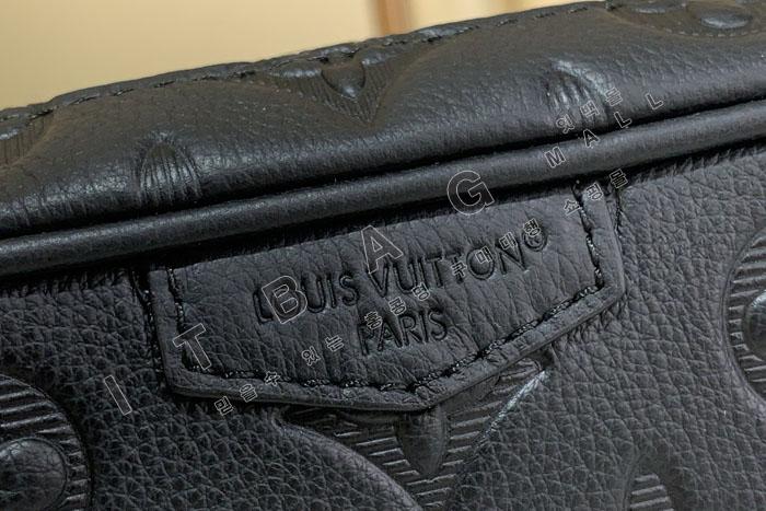 ���̺��� Ʈ��ī���� ����� ����   M26737   25/�Ż�