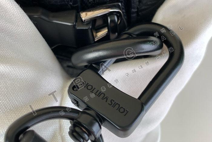 ���̺��� Ʈ��ī���� ����� ����   M26737   25/�Ż�