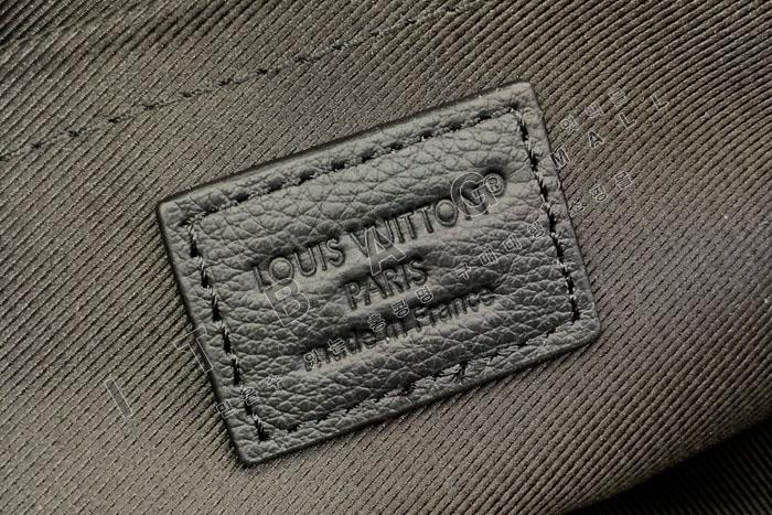 ���̺��� Ʈ��ī���� ����� ����   M26737   25/�Ż�