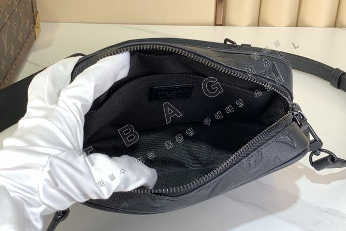 ���̺��� Ʈ��ī���� ����� ����   M26737   25/�Ż�