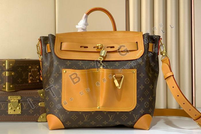���̺��� ��Ƽ�� 30   M25989   25/�Ż�  ����ǰX