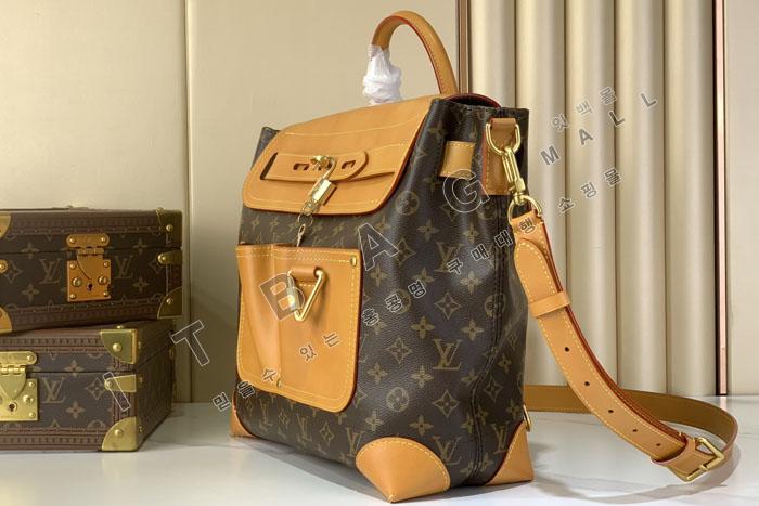 ���̺��� ��Ƽ�� 30   M25989   25/�Ż�  ����ǰX