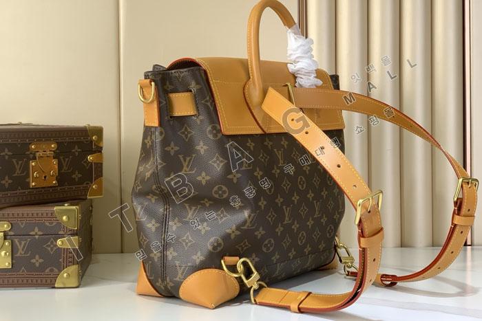 ���̺��� ��Ƽ�� 30   M25989   25/�Ż�  ����ǰX