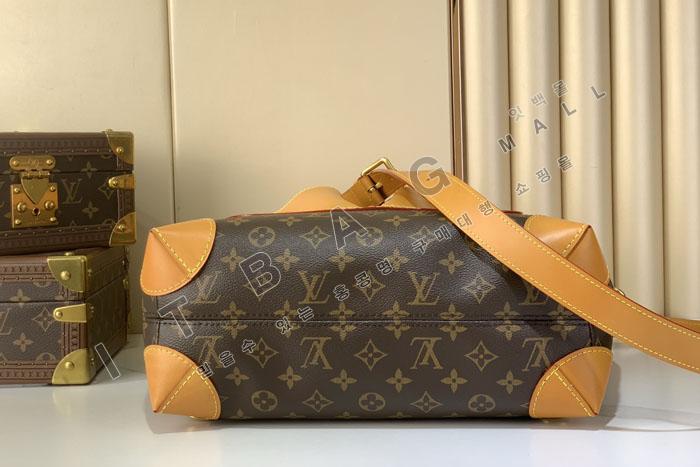 ���̺��� ��Ƽ�� 30   M25989   25/�Ż�  ����ǰX