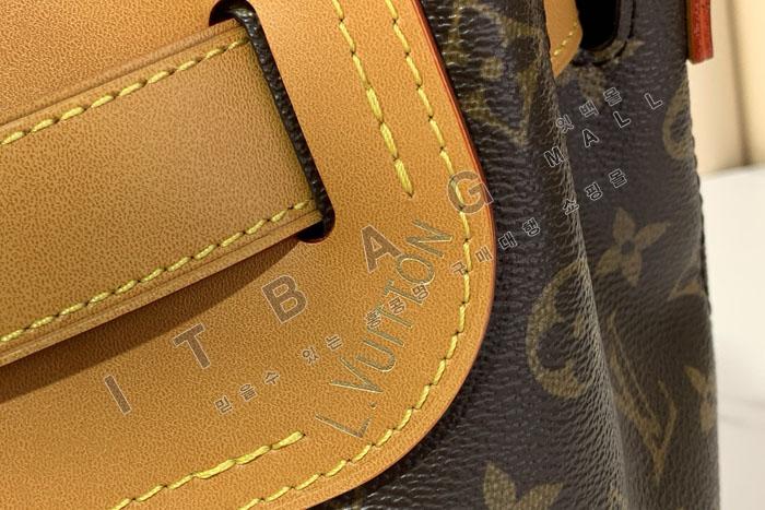 ���̺��� ��Ƽ�� 30   M25989   25/�Ż�  ����ǰX
