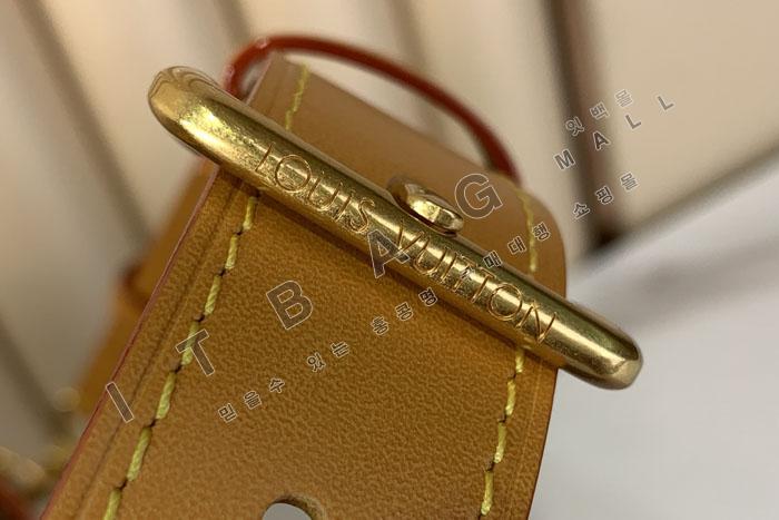 ���̺��� ��Ƽ�� 30   M25989   25/�Ż�  ����ǰX