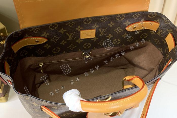 ���̺��� ��Ƽ�� 30   M25989   25/�Ż�  ����ǰX